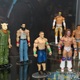 Image for article titled Updated: The Best Toys Revealed At Comic-Con